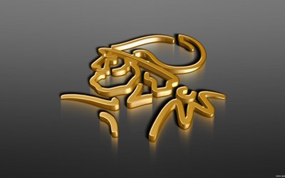 熊猫体育-B席又送助攻
