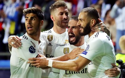 熊猫体育动态-B席助攻数上双