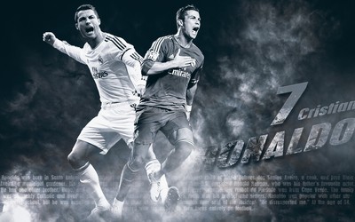 熊猫体育-C罗助攻队友凌空抽射破门展现团队配合和默契