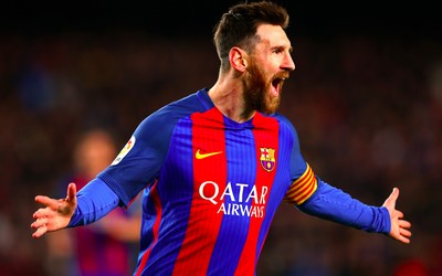 熊猫体育动态-C罗点球稳稳命中帮助球队取得关键胜利