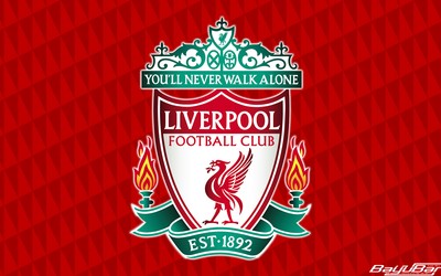 熊猫体育-C罗远射被扑后补射破门