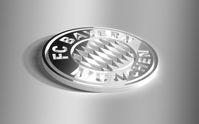 熊猫体育精华-J罗评哥伦比亚新星