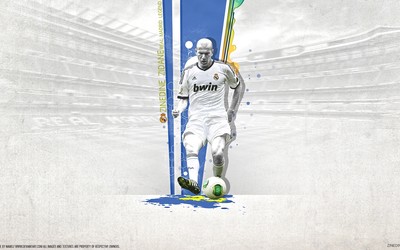 熊猫体育动态-三笘薰让防守球员绝望