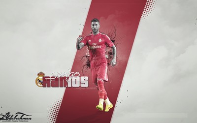 熊猫体育动态-世界杯上他还能闪光吗