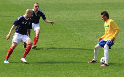 熊猫体育快讯-世界杯迪马利亚弥补所有