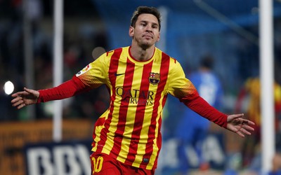 熊猫体育热评-中场发动机的轰鸣