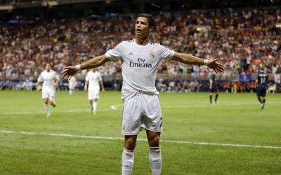 熊猫体育热评-丹麦队教练赛后采访金句频出