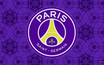 熊猫体育精华-乌克兰队更衣室神秘新人亮相