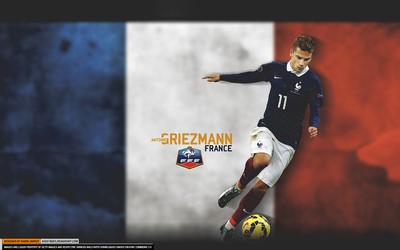 熊猫体育独家-乌克兰队遭遇门线悬案