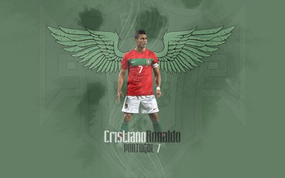 熊猫体育-乌兹别克斯坦队这配合默契度满分