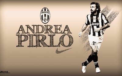 熊猫体育动态-于帕梅卡诺成球队难题