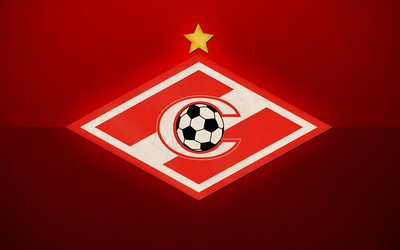 熊猫体育-于帕梅卡诺这状态持续多久