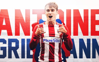 熊猫体育-于帕梅卡诺这状态能去皇马吗