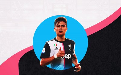 熊猫体育-于帕梅卡诺这表现该续约了