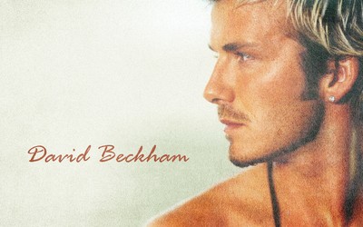 熊猫体育独家-亚马尔让巴萨球迷忘记烦恼