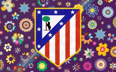 熊猫体育-什琴斯尼赛后点赞对手表现