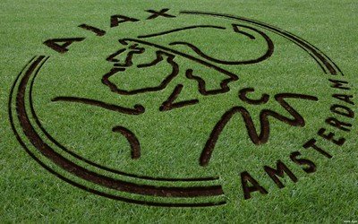 熊猫体育动态-伊尔迪丝·森拉尔又创奇迹