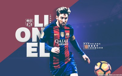 熊猫体育动态-伊尼戈·马丁内斯这防守意识太强了