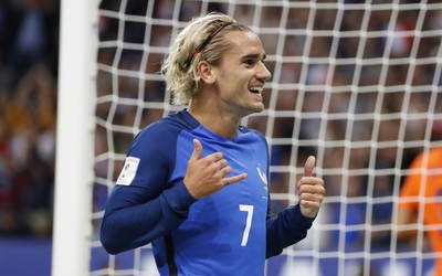 熊猫体育快讯-伊拉克足球复兴从这场胜利开始