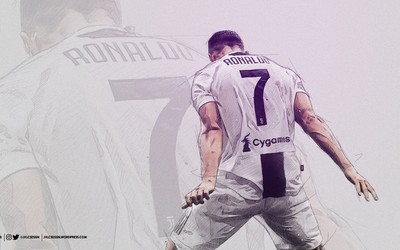 熊猫体育热评-伊朗足球少年欧洲试训成功签约