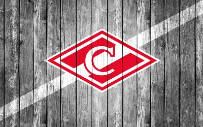 熊猫体育-传奇永不落幕