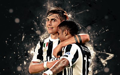 熊猫体育独家-伯贝这凌空斩太写意