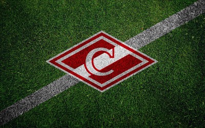 熊猫体育-佐默转会传闻尘埃落定