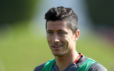 熊猫体育-佩德里这球商太高