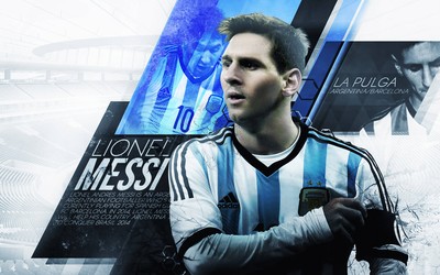 熊猫体育-佩洛娃训练中这脚吊射神了