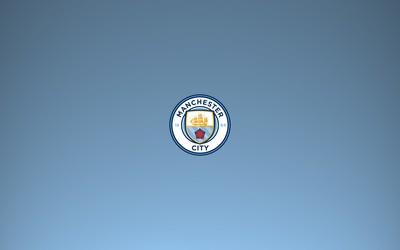 熊猫体育独家-克瓦拉茨赫利亚与球迷自拍