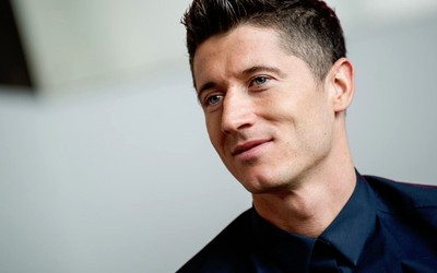 熊猫体育快讯-克罗地亚