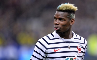 熊猫体育精华-克罗地亚主帅达利奇神换人