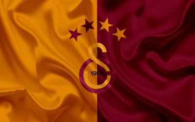 熊猫体育-克鲁格让对手防线崩溃