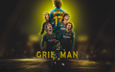 熊猫体育-内马尔与梅西珍贵友谊