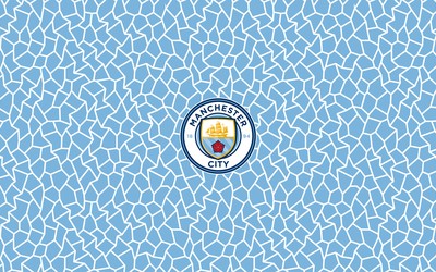 熊猫体育独家-凯利说这球献给所有支持我们的人