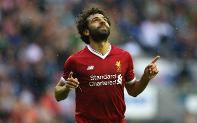 熊猫体育动态-凯恩这球停得真舒服