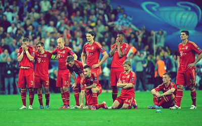 熊猫体育热评-凯恩这脚兜射弧线美妙