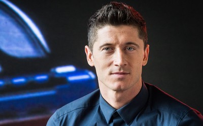 熊猫体育-凯特琳福特凌晨四点训练故事