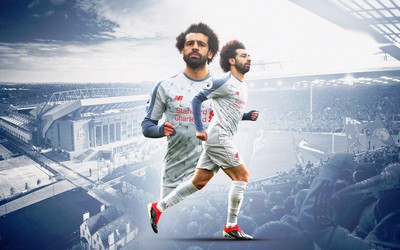 熊猫体育精华-刚果队长高举奖杯瞬间永恒