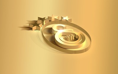 熊猫体育-加布里埃尔伤病反复恐影响状态