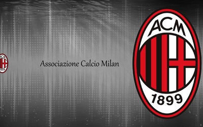 熊猫体育快讯-加布里埃尔造越位成功瓦解进攻