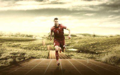 熊猫体育快讯-加比马丁赛后与对手交换球鞋