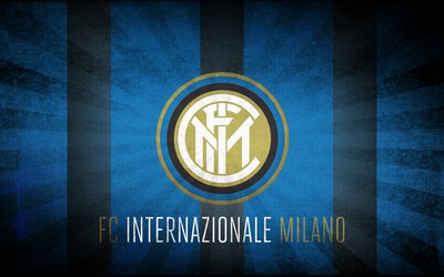 熊猫体育动态-加纳队青年队世青赛夺冠预热