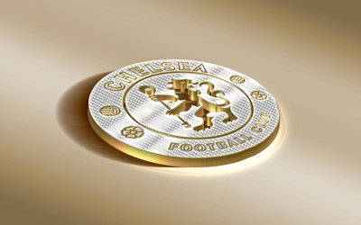 熊猫体育-加维被铲倒十次裁判居然没表示