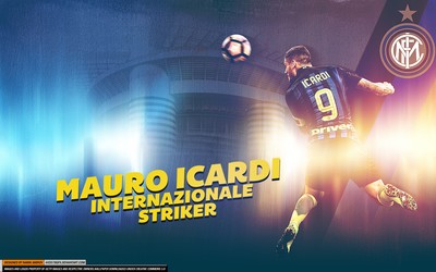 熊猫体育动态-劳姆任意球得分