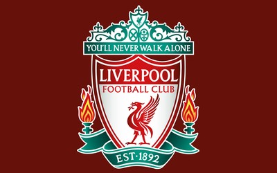 熊猫体育-匈牙利新星梅开二度