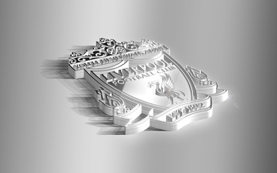 熊猫体育快讯-北爱足球的集市日比赛记忆