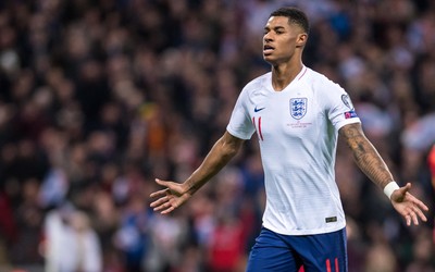 熊猫体育-吕迪格直言想踢到岁