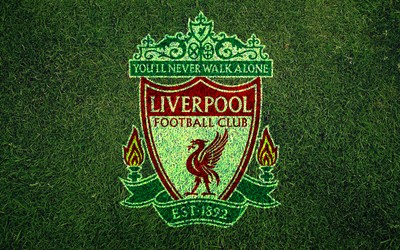 熊猫体育评论-巴雷拉远射中柱队友补射