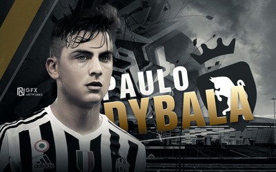 熊猫体育快讯-摩洛哥足球改革之路